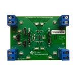 Texas Instruments TPS22976EVM 放大圖片