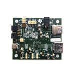 Texas Instruments TUSB1064RNQEVM 放大圖片