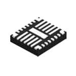 Texas Instruments TPS25990ARQPR 放大圖片