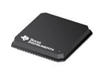 Texas Instruments TMS320VC5502ZAV300 放大圖片