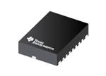 Texas Instruments TPS54JA20RWWR 放大圖片