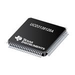 Texas Instruments UCD3138128APFCR 放大圖片