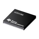 Texas Instruments UCD3138ARJAR 放大圖片