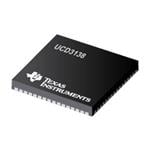 Texas Instruments UCD3138RJAR 放大圖片