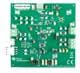 Texas Instruments BQ25619EVM