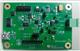 Texas Instruments DAC161S997EVM