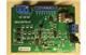 Texas Instruments DRV10970EVM