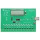 Texas Instruments DRV5055-5057EVM
