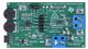 Texas Instruments DRV8212EVM