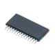 Texas Instruments PCM1681TPWPRQ1