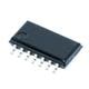 Texas Instruments SN75182NSR