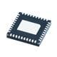 Texas Instruments MSP430FR2676TRHAT