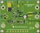 Texas Instruments LM74930Q1EVM