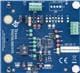 Texas Instruments PCMD3140Q1EVM-PDK