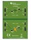 Texas Instruments REF70EVM