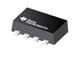 Texas Instruments TPS62933DRLR