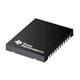 Texas Instruments CSD96370Q5M