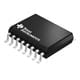Texas Instruments ISO7810FDWW