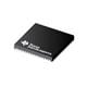 Texas Instruments DP83TC811SWRNDTQ1