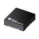 Texas Instruments TPS25942ARVCR