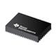 Texas Instruments DS64BR401SQ/NOPB
