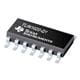 Texas Instruments TLIN1022DMTRQ1