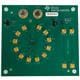 Texas Instruments TMUXHS4212EVM