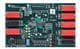 Texas Instruments TPS274C65EVM
