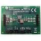 Texas Instruments TPS62810EVM-015