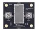 Texas Instruments TPS7A96EVM-106
