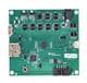 Texas Instruments TUSB5461Q1-EVM