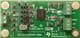 Texas Instruments UCC21520EVM-286