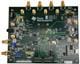 Texas Instruments AFE5807EVM