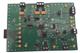 Texas Instruments DAC8760EVM