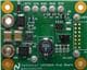 Texas Instruments LM3406HVEVAL/NOPB