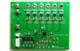 Texas Instruments LM3463EVM