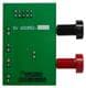 Texas Instruments LM3642TL-LTEVM