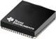 Texas Instruments LMZM23600SILR