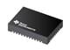 Texas Instruments TDP142IRNQR