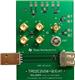 Texas Instruments TPD2E2U06-Q1EVM