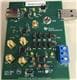 Texas Instruments TPD3S714-Q1EVM