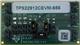Texas Instruments TPS22912CEVM-656