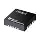 Texas Instruments TPS65235RUKR