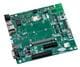 CHERRY Embedded Solutions HAIKOU CB-MINI-ITX