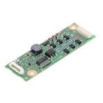 Tianma 104PW03F 放大圖片