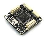 Tinkerforge 13 放大圖片