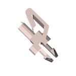 Toradex Colibri Fastener 放大圖片