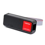 Toshiba BM1401W0A-G 放大圖片