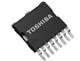 Toshiba XPQ1R00AQB,LXHQ