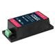 TRACO Power TMDC 10-2418